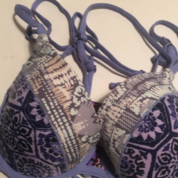 Maaji Bikini Top NWOT - Picture 4 of 4
